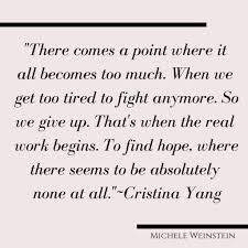 Don't forget to confirm subscription in your email. 5 Ways To Better Stop Feeling Overwhelmed This Holiday Stress Quotes Feeling Overwhelmed Quotes Overwhelmed Quotes