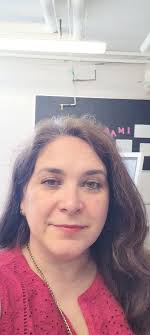 Hi Neighbours ❤️ , We are having our Indonesian Cooking Class., Thank you  Wina!, I ❤️ Edmonds