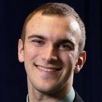 Aidan Bolduc's Instagram, Twitter & Facebook