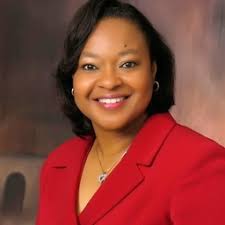 Articles by Dawn Baker's Profile