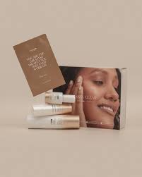 Toot toot 🤭 🥰 Love what I do!! What an absolute pleasure it is taking  care of our guests. Thank you to everyone for your visits and amazing  feedback. 🧡 #thankyou #yoursupportmeanstheworldtome #spaandbeauty #girlboss