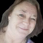 Dowse Family Obituaries