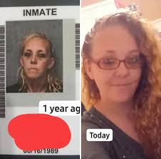 TODAY MARKS THE DAY 6 YEARS AGO I WAS IN BONDAGE,AND IN SHACKLES OF DRUG  ADDICTION AND GANG ACTIVITY.TODAY I HAVE 6 YEARS CLEAN AND SOBER,JESUS  CHRIST INTERCEDED ON MY BEHALF AND