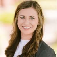 Kohl & Cook Law Firm LLC Email Format