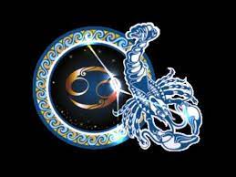 #3 this zodiac sign can connect and reciprocate to the feelings of others effortlessly, which makes them great advisers and confidants Top 10 Reasons Why Cancer Is The Best Zodiac Sign Youtube