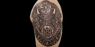 The artists at 713 tattoo parlour are masters of their craft and provide only the finest work to meet the creative minds of their clients. 5 Best Tattoo Shops In Houston