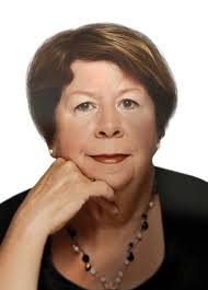 Celine Houle's Instagram, Twitter & Facebook