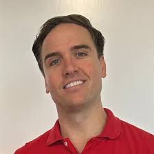 Dress for Success NSW & ACT