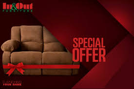 In Out Furniture Egypt Home Facebook