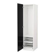 Us Furniture And Home Furnishings Ikea Pax Wardrobe Pax Wardrobe Ikea