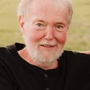 Benish Family Obituaries