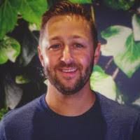 Eric Lewandowski's Instagram, Twitter & Facebook