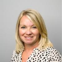 Lora Taylor Email & Phone Number