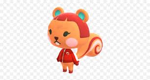 New horizons came out on the 20th. Animalcrossing Animal Crossing New Horizons Ugly Villagers Png Unibrow Png Free Transparent Png Images Pngaaa Com