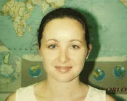 Department Newsletter, Fall 2017