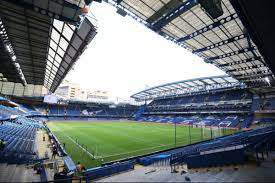By contrast, the north london derby has been contested almost 200 times, and the merseyside derby over 230 times. Jwuqgbidrpkyhm