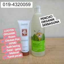Anda bisa mencoba beberapa sebagai berikut: Cara Semulajadi Untuk Bagaimana Nak Hilangkan Ruam Muka Ruam Susu Dan Ruam Lampin Pada Bayi Umi Nazrah