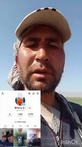 Mary'den Aşkabat'a Eğlenceli Duet Performansı