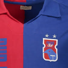 Check spelling or type a new query. Camisa Parana Clube Anos 90 Retro Masculina Vermelho Netshoes