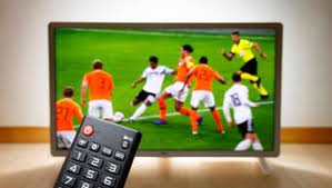 Welcher sender überträgt welches spiel? Em 2021 Wo Sie Spiele Heute Live Im Tv Und Live Stream Sehen Konnen Fussball Em