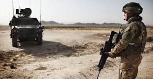 I requisiti e i termini dopo il periodo di vfp1 avranno la possibilità di essere reclutati come volontari in ferma prefissata per 4 anni (vfp4). Esercito Concorso Per 8000 Volontari In Ferma Di Un Anno Vfp1 Lavorare Net