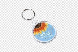 Free Free Acrylic Keychain Png
