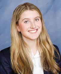 Pascack Press 6.26.23 by The Press Group Community Newspapers (New Jersey) 