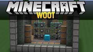 Check spelling or type a new query. Mods For Minecraft 1 15 2 Download