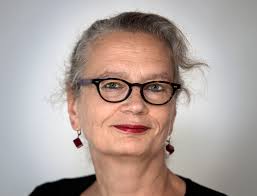 Conferral Ceremony 2025: Honorary Doctors and Jubilee Doctors