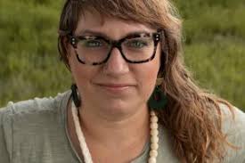 Cara Meredith, Author at Baptist News Global