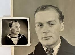 Come out into the light