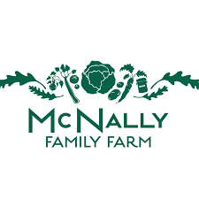 McNally Family Farm