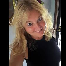 Pine Knob turned into Boogie Wonderland