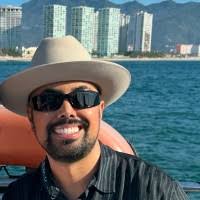 2400+ "Armando" profiles