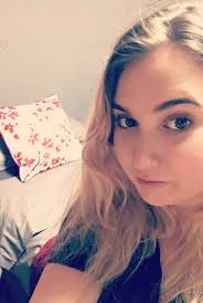 Lacy Cartwright Sports Massage