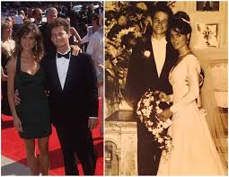 Foto chelsea noble, kirk cameron. Prominent Christian Actor Kirk Cameron And His Love Filled Family