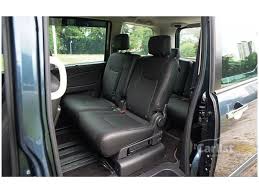 Nissan serena malaysia c27, chan sow lin ,sungai besi. Nissan Serena 2016 S Hybrid High Way Star Impul 2 0 In Terengganu Automatic Mpv Others For Rm 128 958 3223424 Carlist My