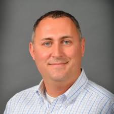 Personal de Precision Toyota of Tucson