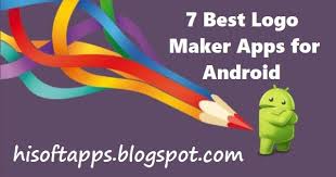 The app offers both free templates and premium. 7 Of The Best Logo Maker Apps On Android 2020 Computers And Technology Articles