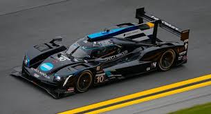 24 hours of daytona 2021. Rolex 24 In Race Updates At Daytona International Speedway Nascar