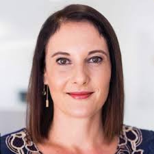 aticonyoucan #iconcareers #healthcarecareers #cancercare #radiotherapy  #radiationtherapist #healthcareleader