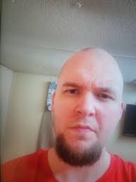 MCU character design and modernization efforts