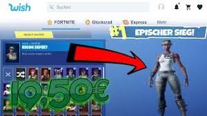 Fortnite account zu verkaufen falls interesse bitte per dm anschreiben (vb). So Wirst Du Skins Spitzhacken Und Gleiter Verschenken Konnen Fortnite Verschenkesystem Netlab