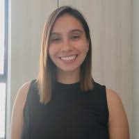 Nagarro HR Department