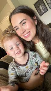 please tell me someone else has done this 🥴💀, #fyp #instafunny #awkward  #fail