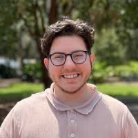 100+ "Cilluffo" profiles