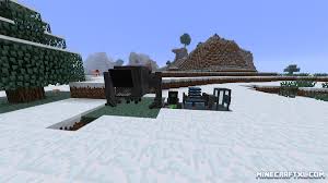Copy the mekanism mod package to the.minecraft/mods folder (if it does not exist, install forge . Mekanism Mod Download For Minecraft 1 7 10 1 6 4