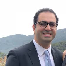 Simone Lowe-Moore Email & Phone Number