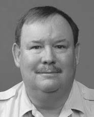 Connecting behaviors to attitudes about safety is Labs' next big challenge