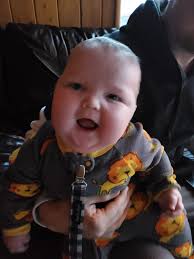 Fundraiser for Emily Schwartz by Alexander Schwartz : Daxton (Schwartz)  Lindsey Medical Needs